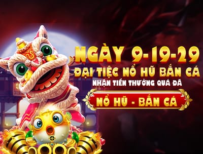 Ưu Đãi Nạp Lại Hàng Ngày 20% promotion banner