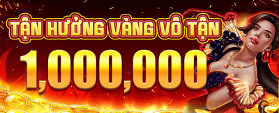 Khuyến Mãi Chào Mừng Cực Khủng banner