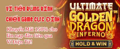 Trải Nghiệm Sòng Bài Đẳng Cấp banner