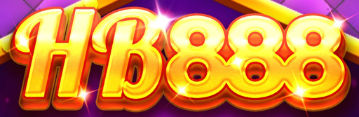 vnhb888casino.com Logo